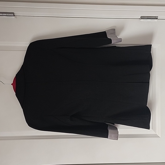 iZ byer Blazer Jacket - Picture 2 of 3